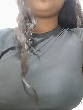 MohiniHott