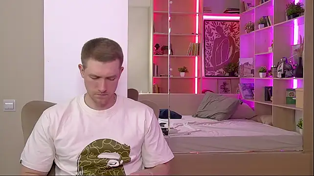 EthanPinkman