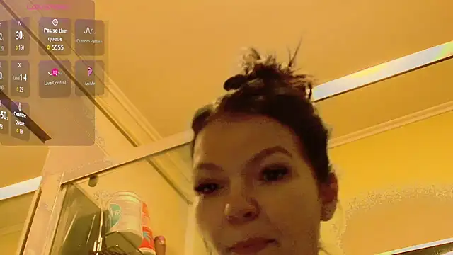 alisoncassie