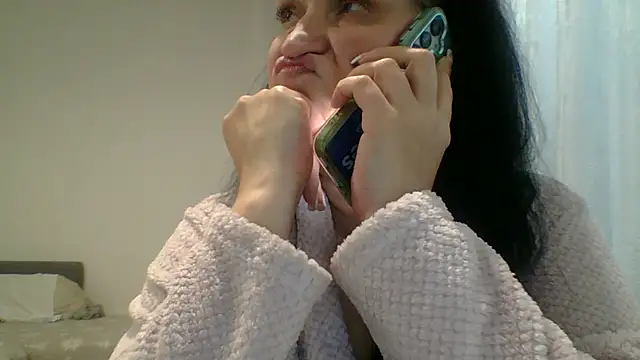 _squirty_cum_lady_