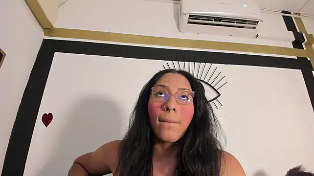 EmilyGomezLS