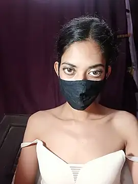 RituSharma1235