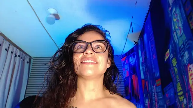 rosse_2504