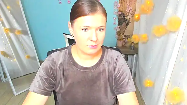 Lissmilf
