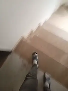 Kurtsikici@xh