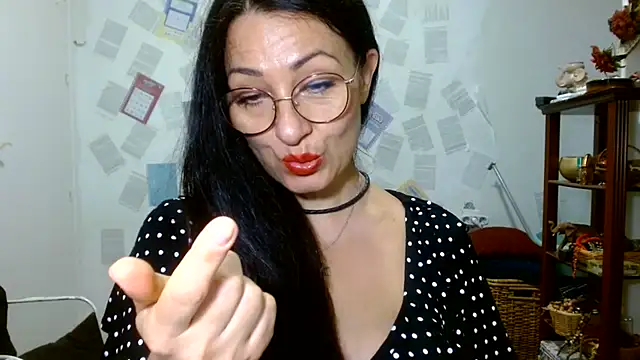 KeisyNeonX