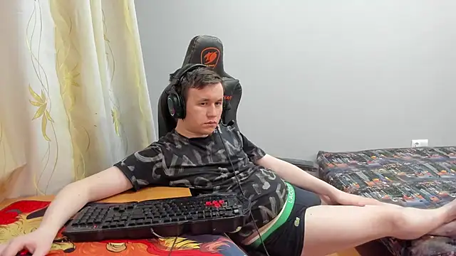iliaskrislove