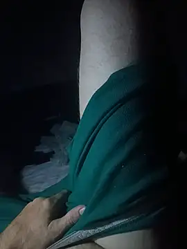 crazycam619