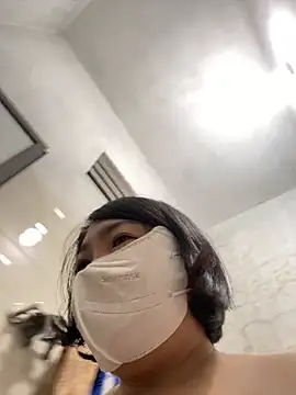Hachi_Sweetbabie_