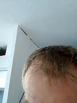 claudeperver68 live cam preview
