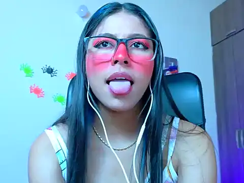 _ALLYSON18_
