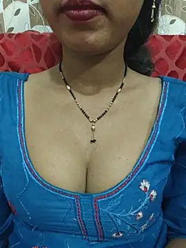 Sharmila-Singh