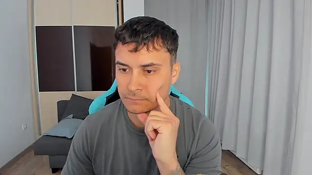 MatMalonne