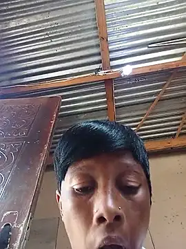 MajorVNS