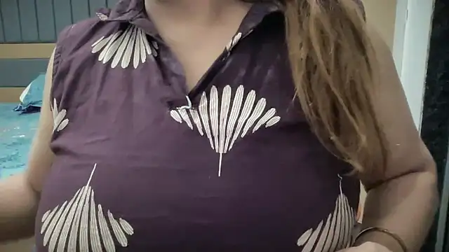 sassypooja