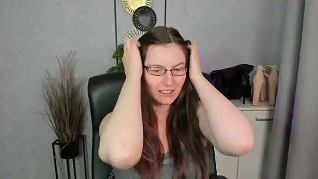 emmaxDelight