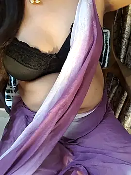 Sweetyi