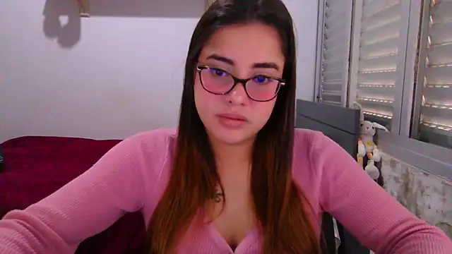 maliamiller