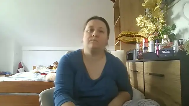ReifeVenna