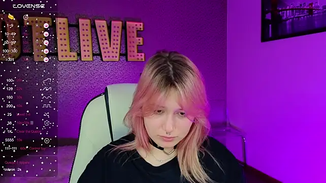 Eridabytrend