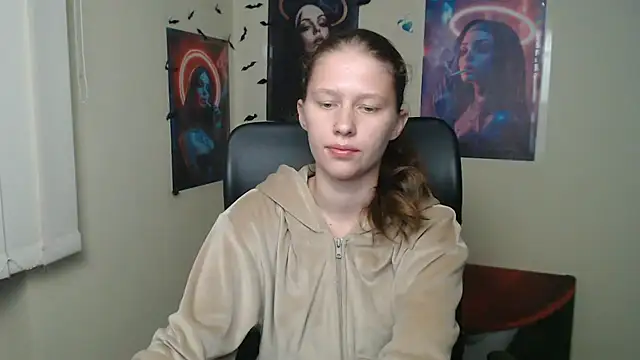 StellaCRL