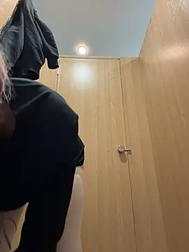 melissa_grr