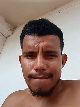 alex_candela