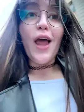 meow_girl