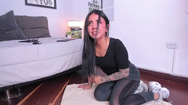 Caroline_dh