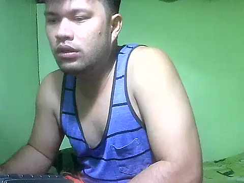 Hottestpinoy34