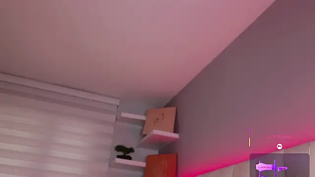 Megan_mooree_