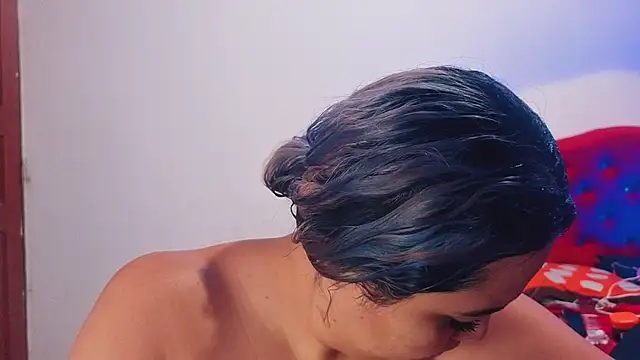 Agatha_humidity