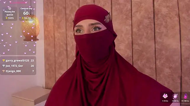 rawiya
