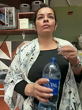 Dr_Nathalia_28