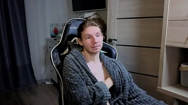 spaisenok