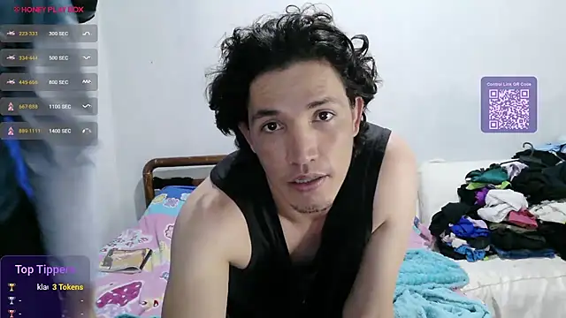 luxandracon23