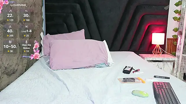 hornybarelylegalgirl