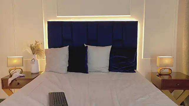 chloe_wilson7