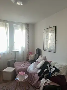 fallen_angel_mia