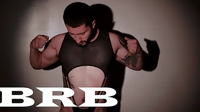 Nathan_rivers