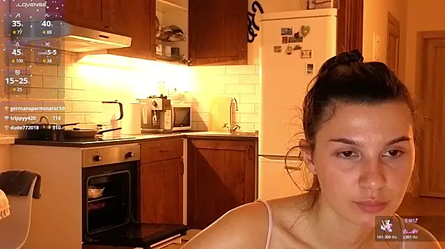 KristineEsme