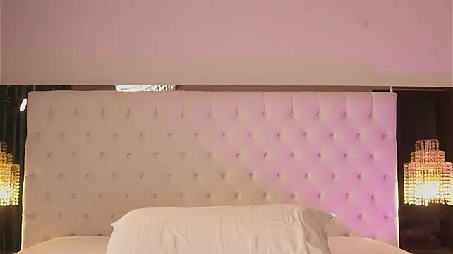 Dr_Barbie