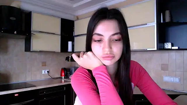 Lexi_Jous