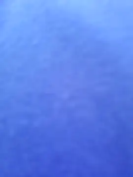 Bigwhitedick_88
