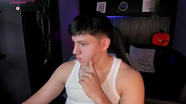 JamesCr_