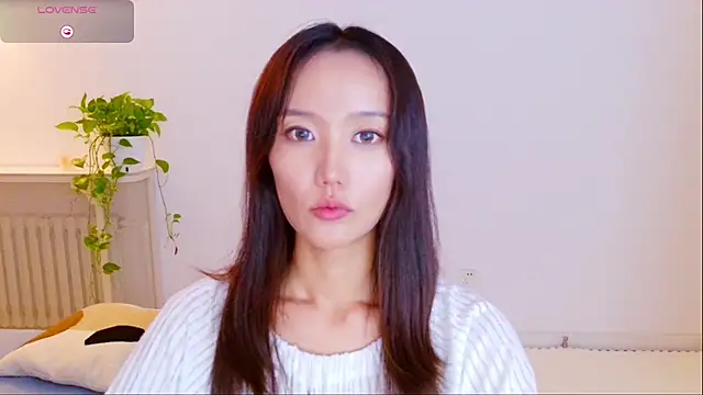 yufenna
