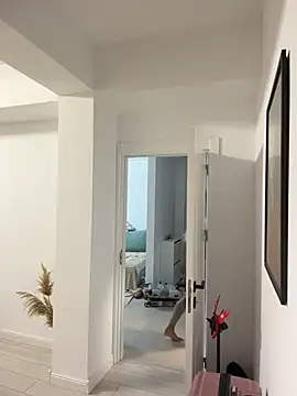 BonyBon29 live cam preview
