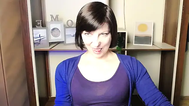 _AngeliaFlow_