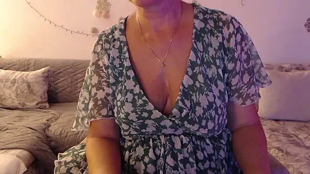 YourfantasyGiuly