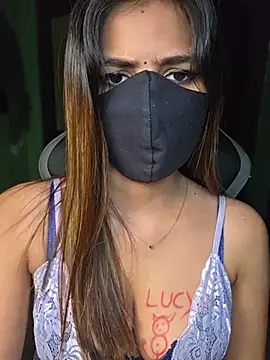Amelia4U
